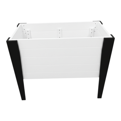 Raised Garden Planters 18X36"