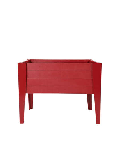 Raised Garden Planters 18X48