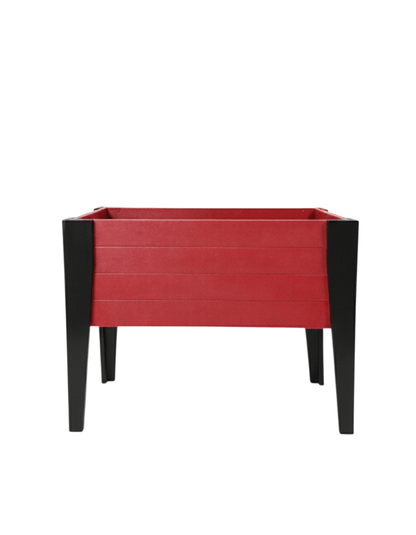 Raised Garden Planters 18X48