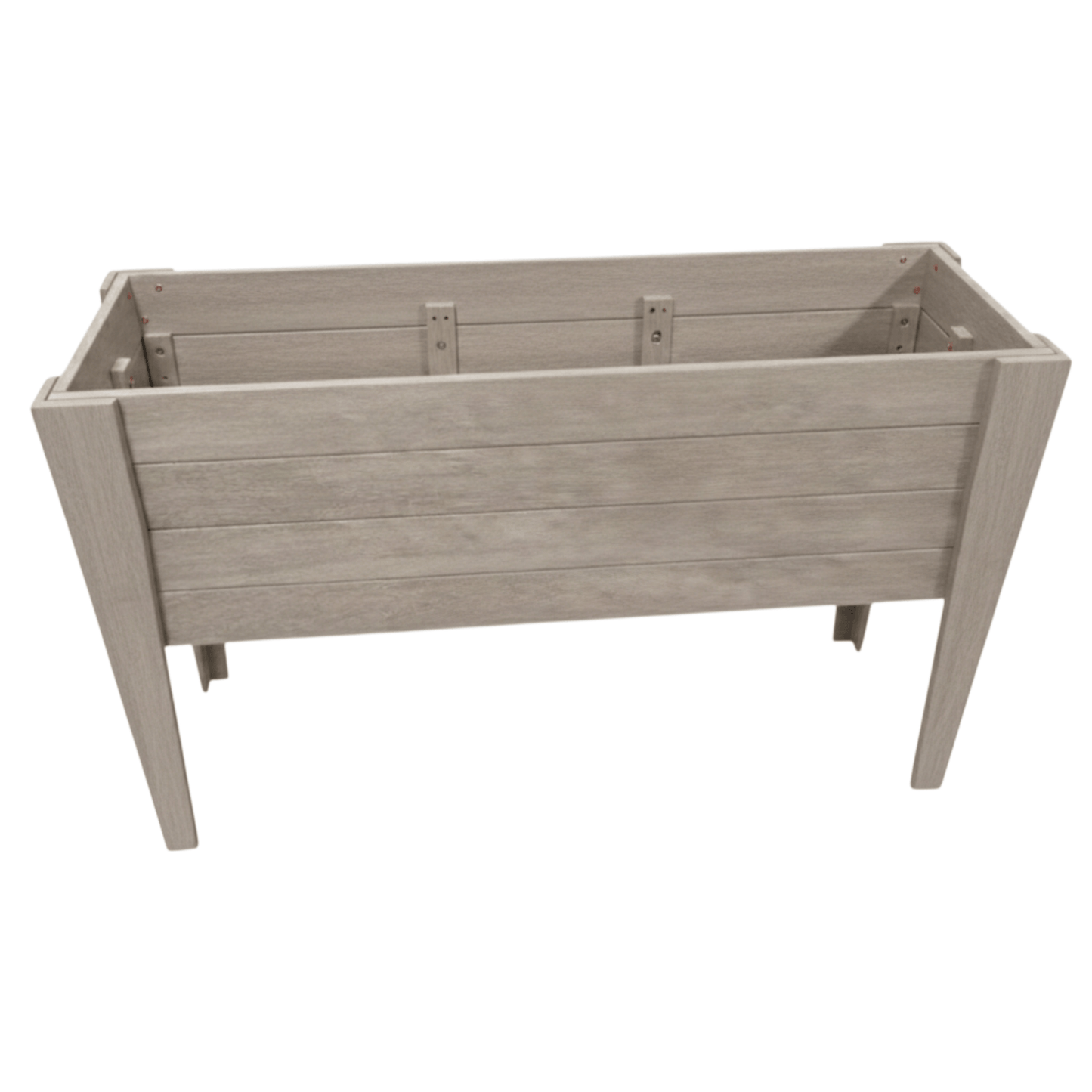 Raised Garden Planters 18X60