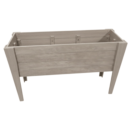 Raised Garden Planters 18X60