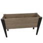 Raised Garden Planters 18X60