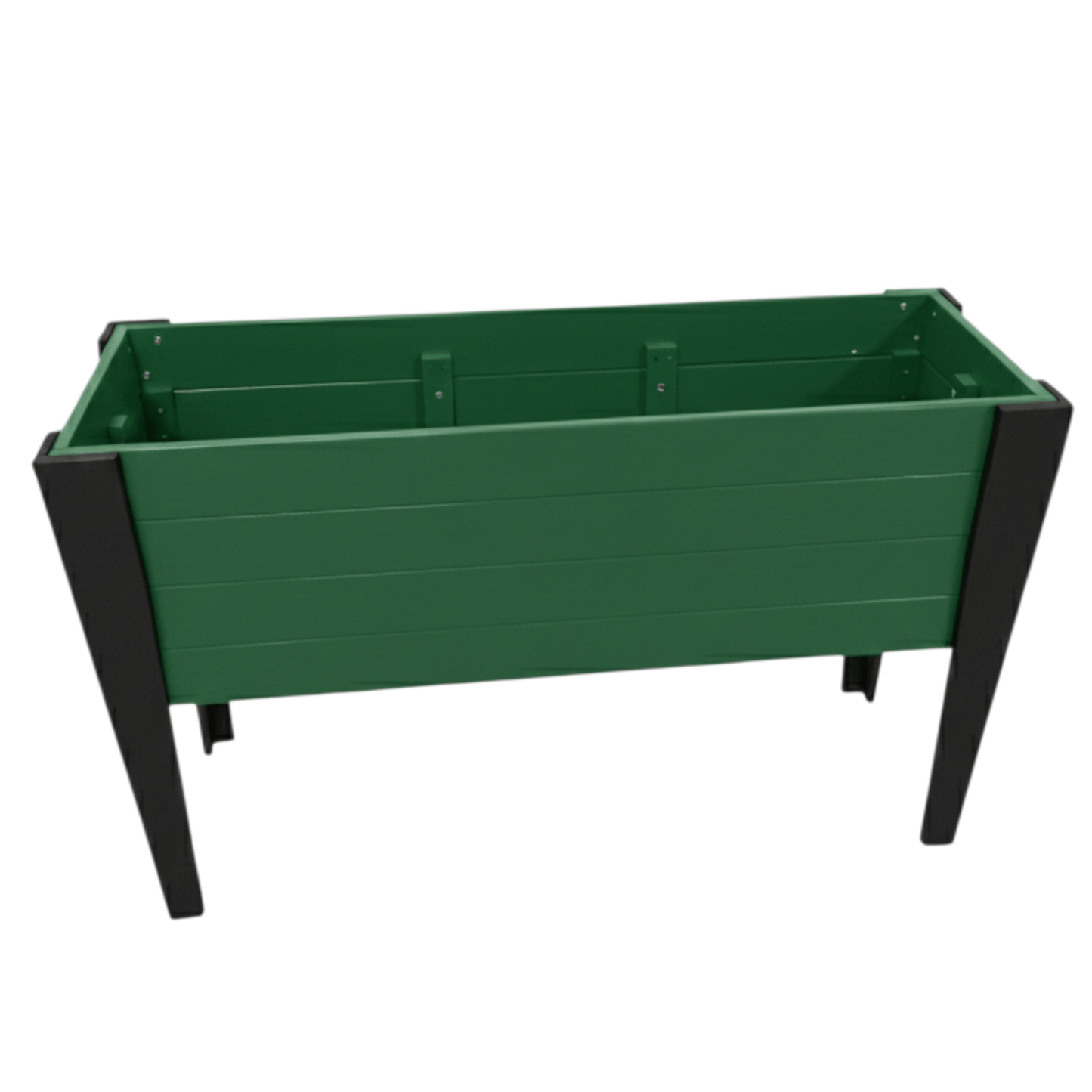 Raised Garden Planters 18X60