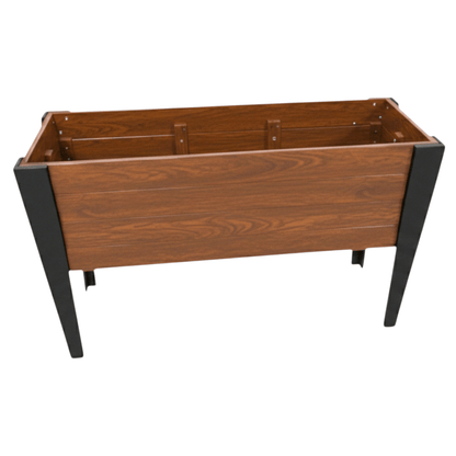 Raised Garden Planters 18X60