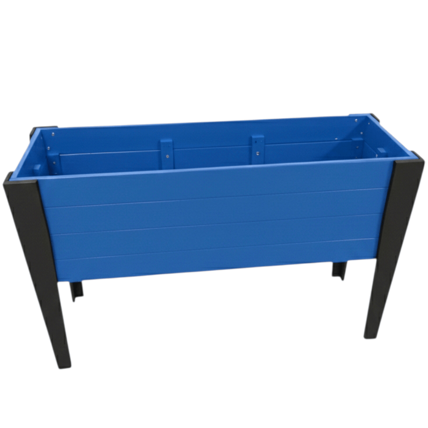 Raised Garden Planters 18X60