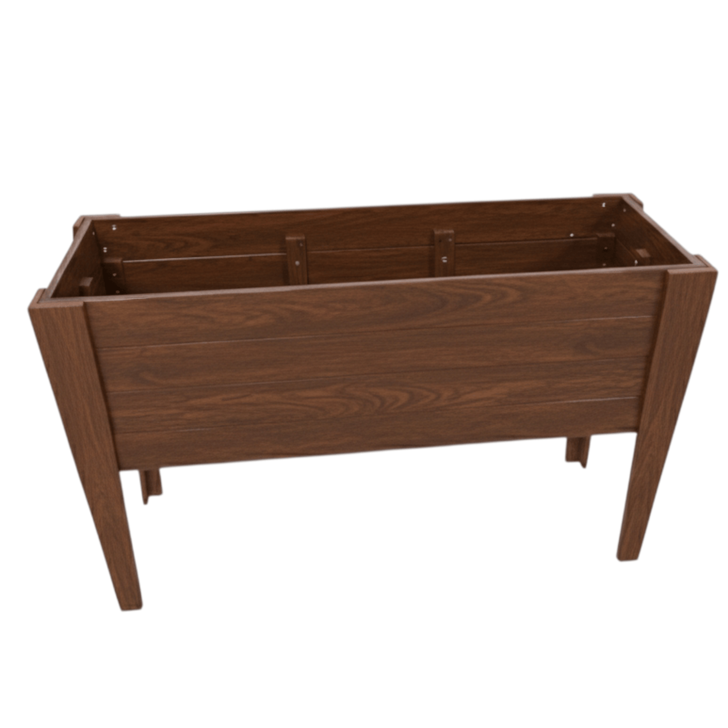 Raised Garden Planters 18X60