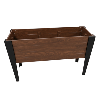 Raised Garden Planters 18X60