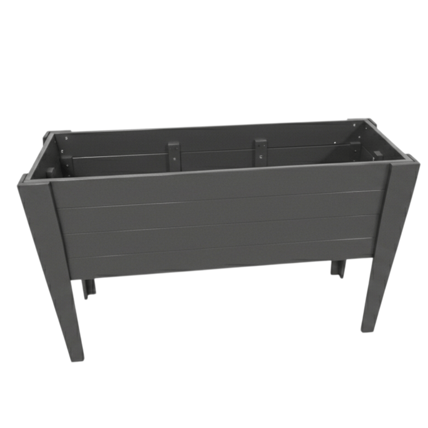 Raised Garden Planters 18X60