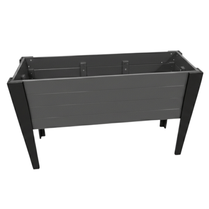 Raised Garden Planters 18X60