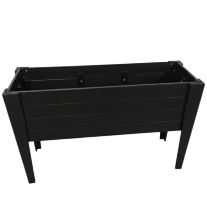 Raised Garden Planters 18X60