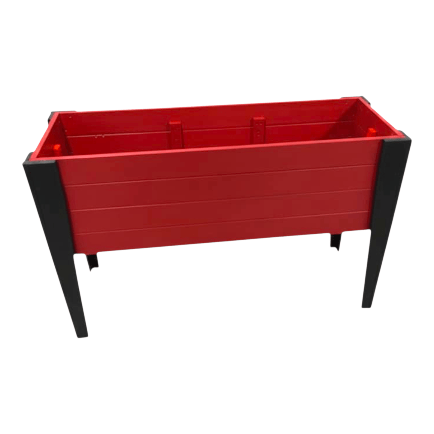 Raised Garden Planters 18X60