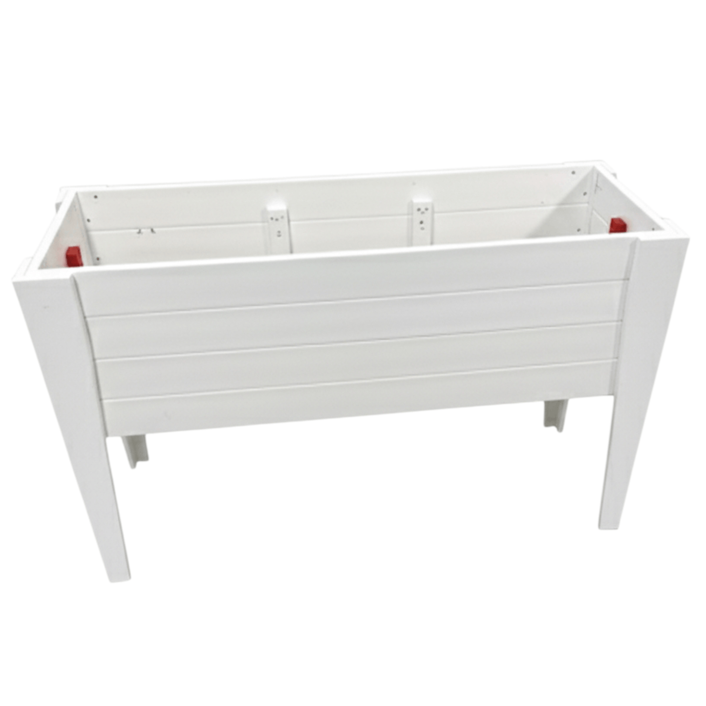 Raised Garden Planters 18X60