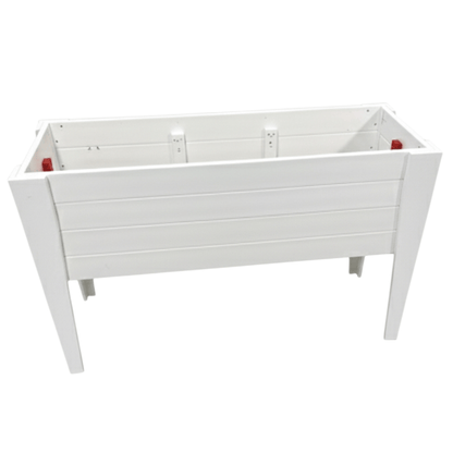 Raised Garden Planters 18X60