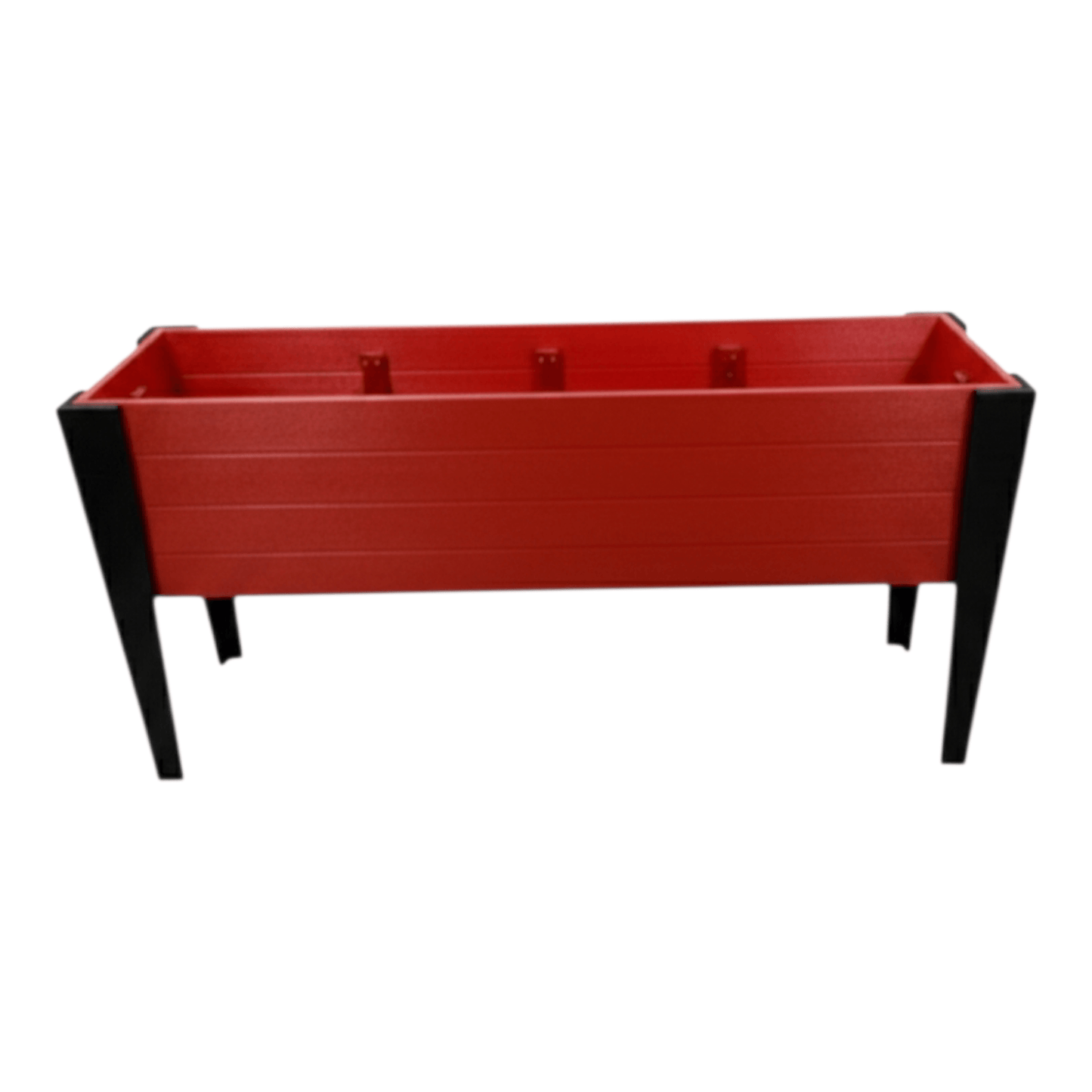 Raised Garden Planters 18X72