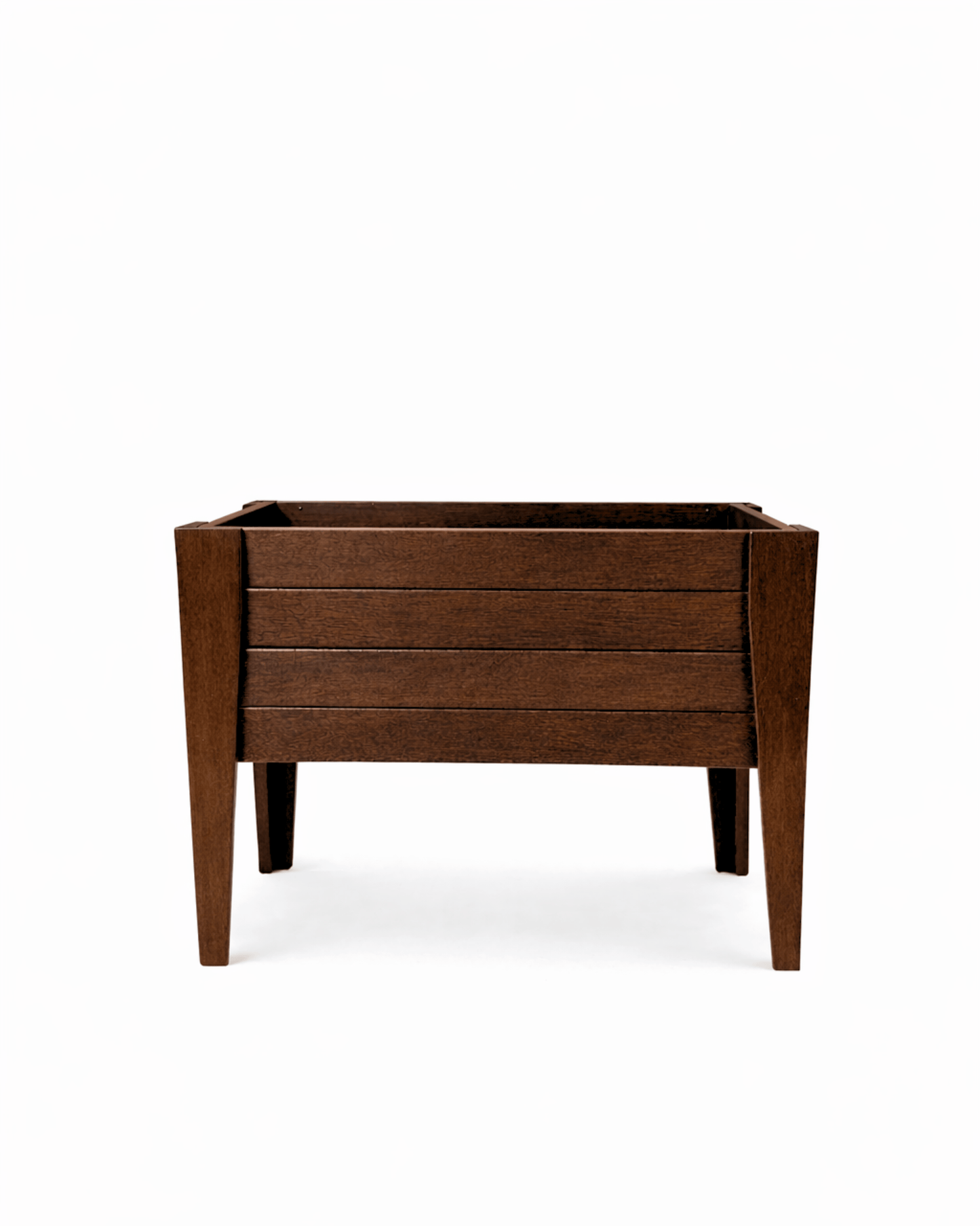 Raised Garden Planters 18X48