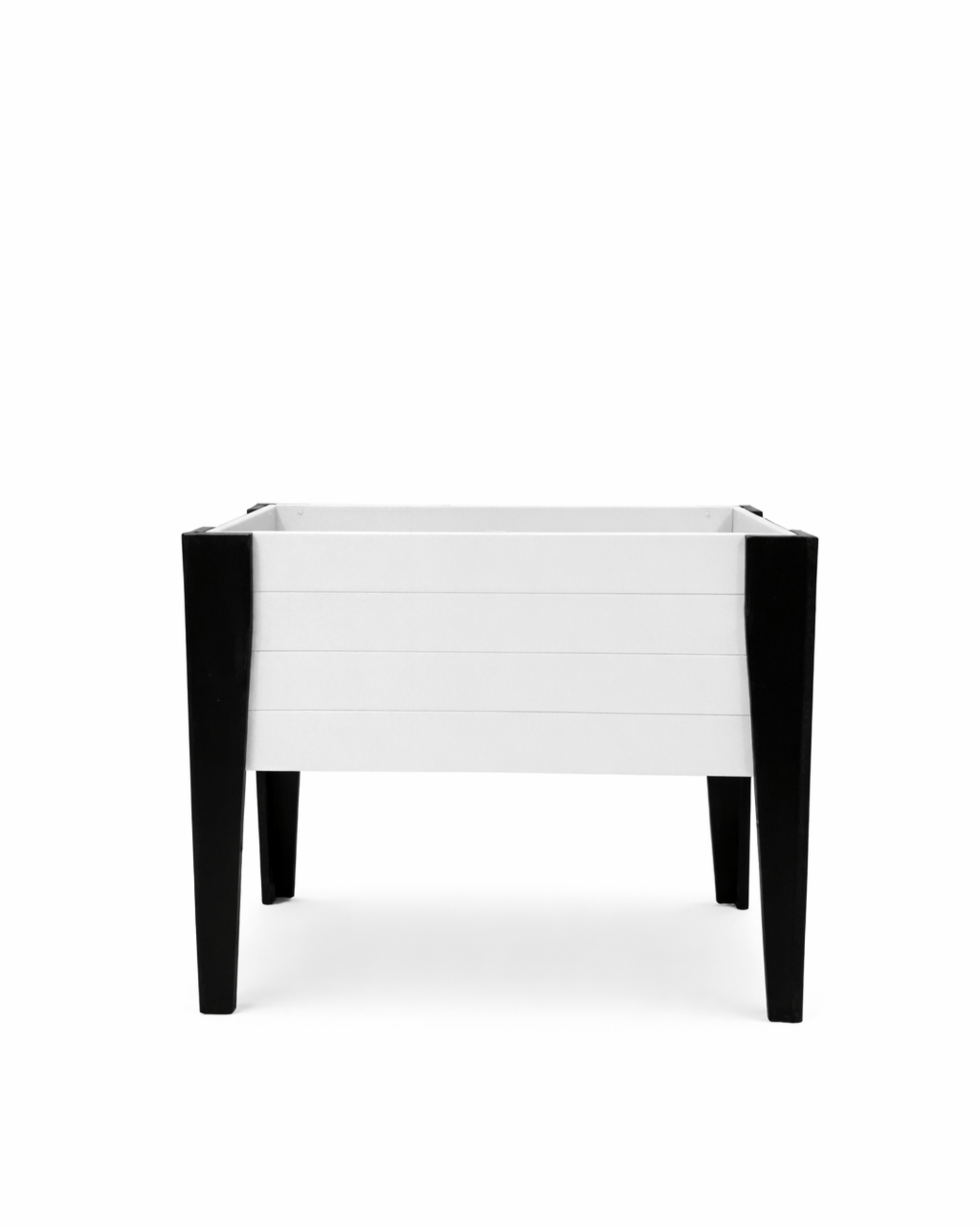 Raised Garden Planters 18X48