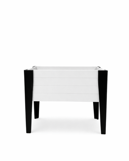 Raised Garden Planters 18X48