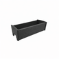 Railing Planters 24"