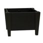 Home Planters - 24X24