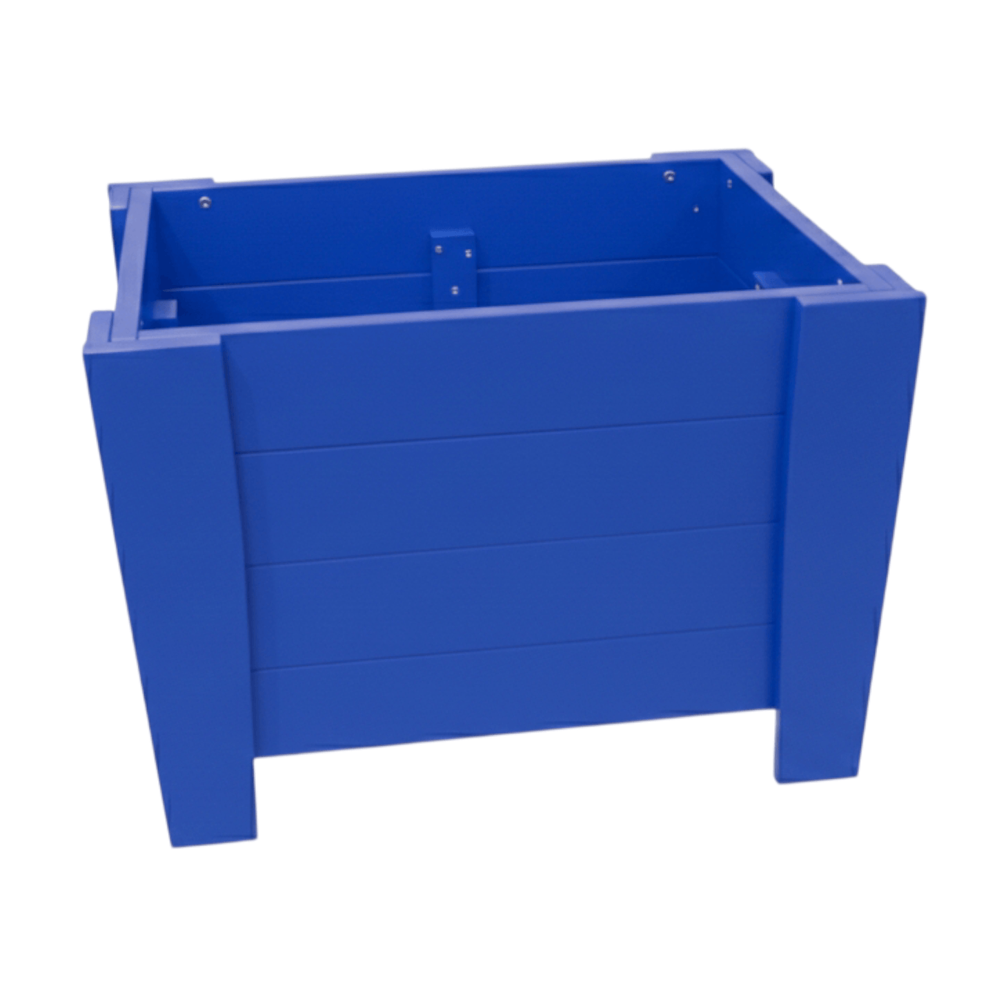 Home Planters - 24X24