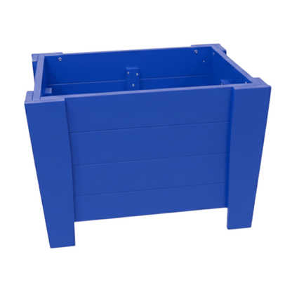 Home Planters - 24X24