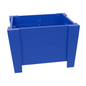 Home Planters - 24X24