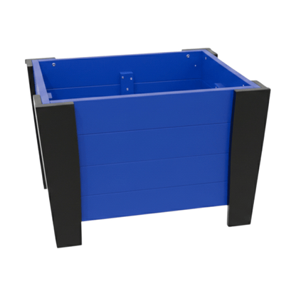 Home Planters - 24X24