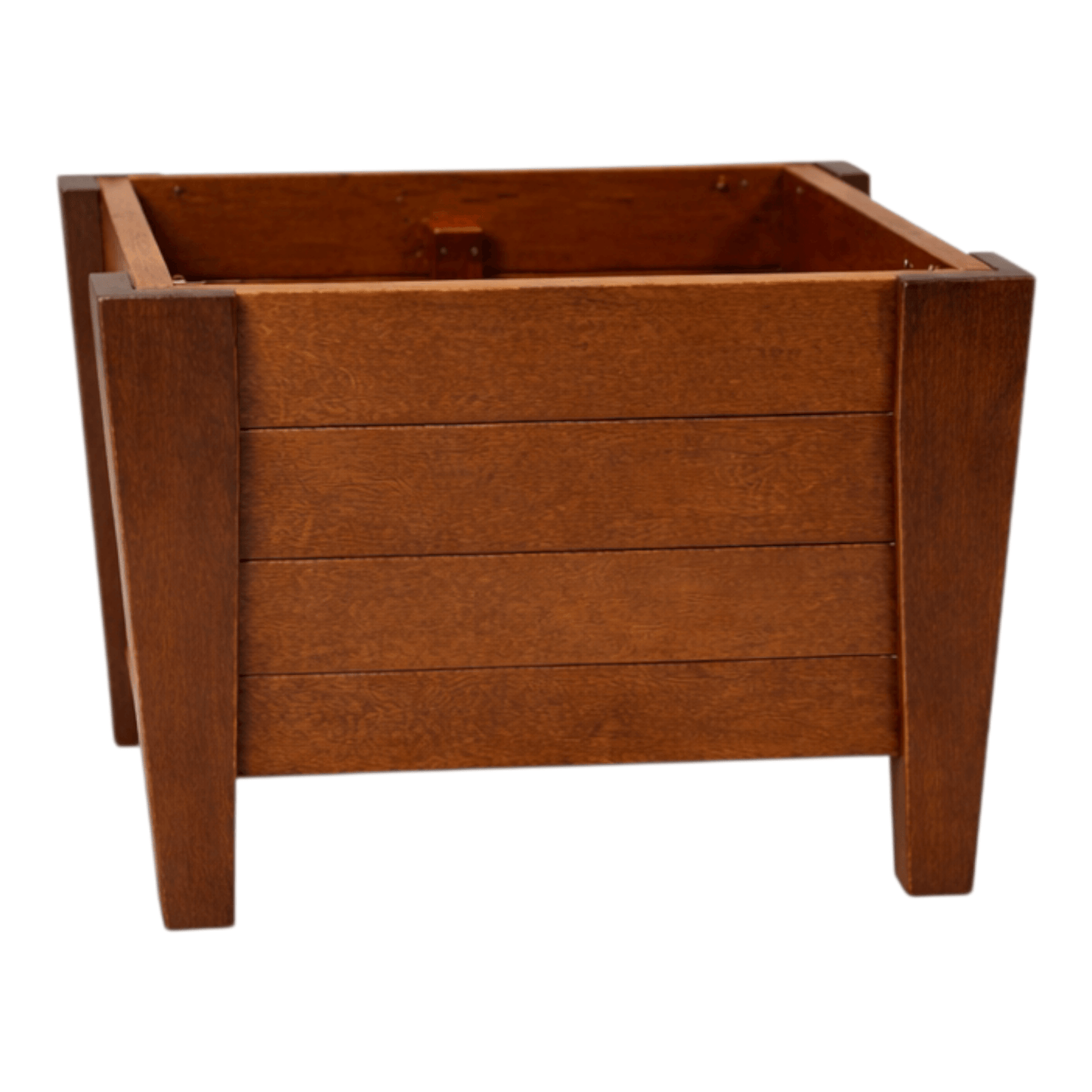 Home Planters - 24X24