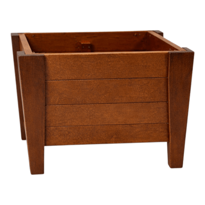 Home Planters - 24X24