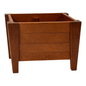 Home Planters - 24X24