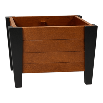 Home Planters - 24X24