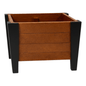 Home Planters - 24X24