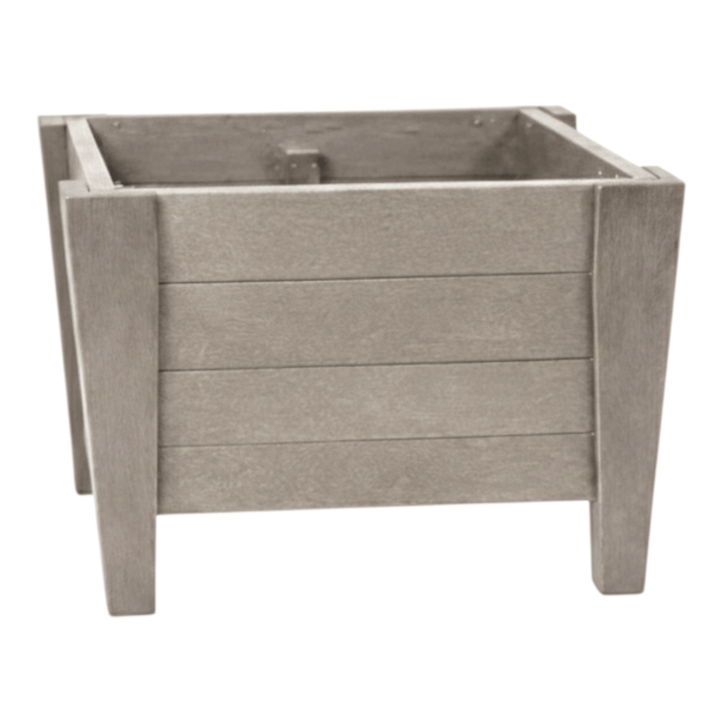Home Planters - 24X24