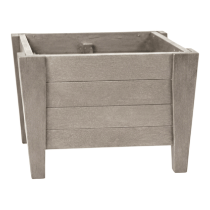 Home Planters - 24X24