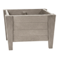 Home Planters - 24X24
