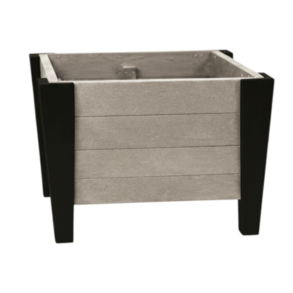 Home Planters - 24X24
