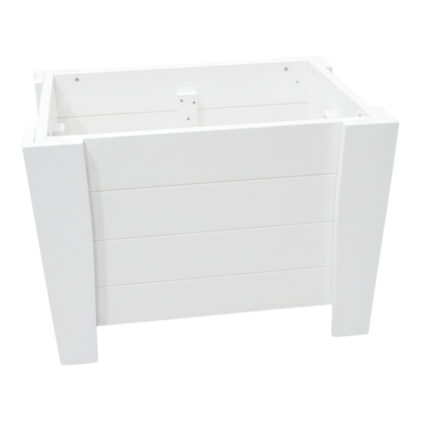 Home Planters - 24X24