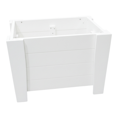 Home Planters - 24X24