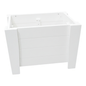 Home Planters - 24X24