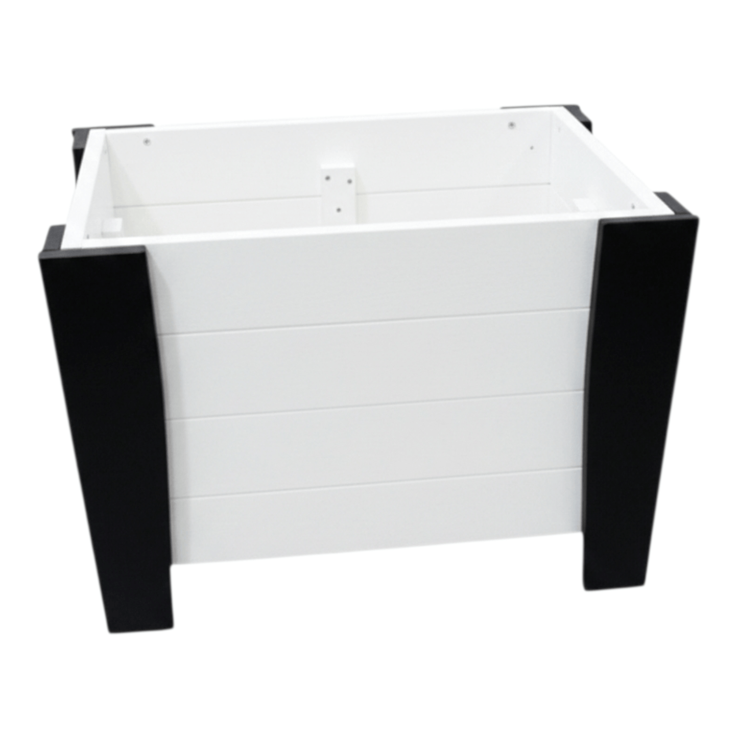 Home Planters - 24X24