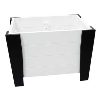 Home Planters - 24X24