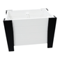 Home Planters - 24X24
