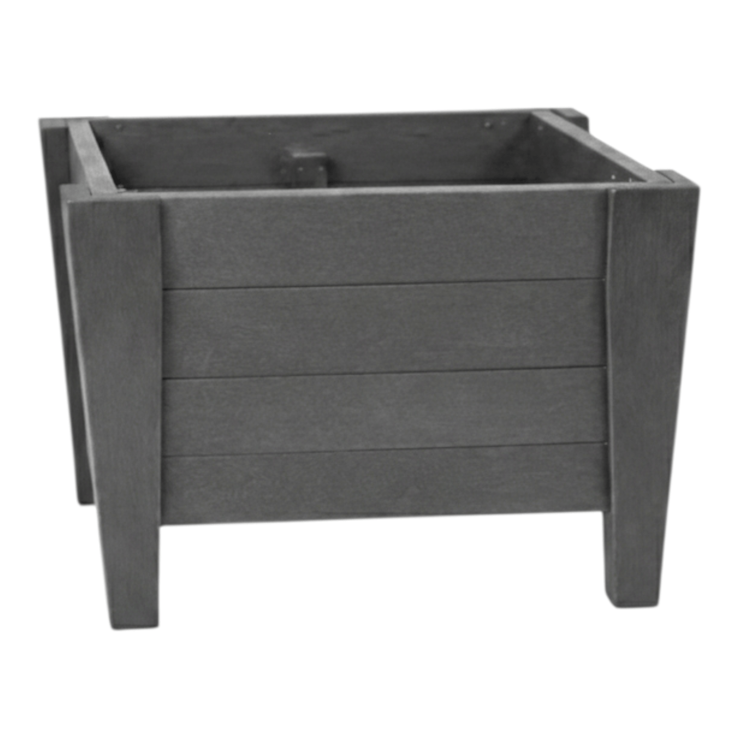 Home Planters - 24X24