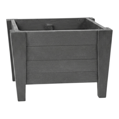 Home Planters - 24X24