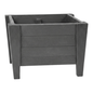 Home Planters - 24X24