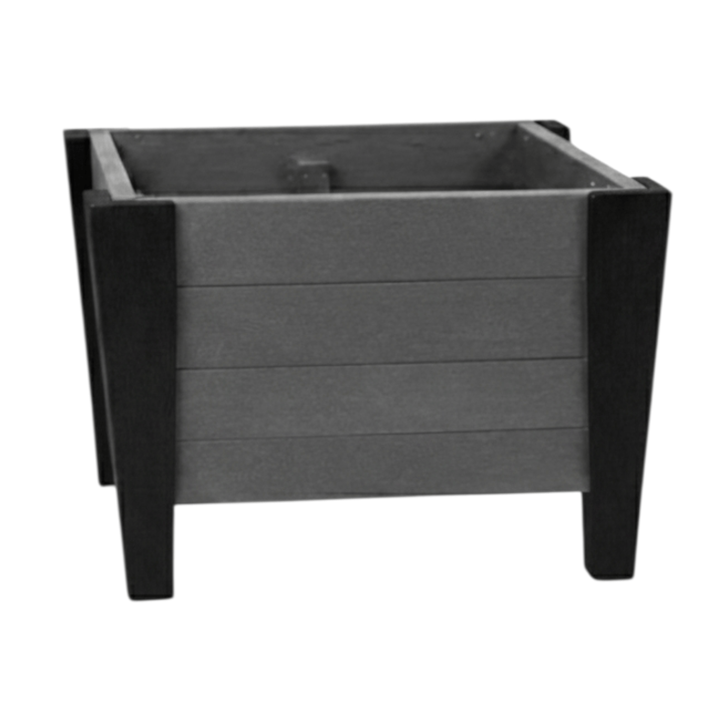 Home Planters - 24X24
