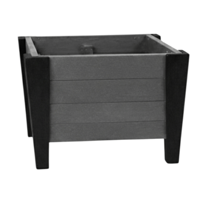 Home Planters - 24X24