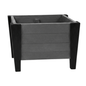Home Planters - 24X24