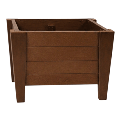 Home Planters - 24X24