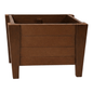 Home Planters - 24X24